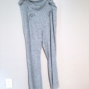 Old Navy Maternity Lounge Pants